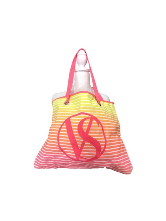 Victoria's Secret Handbags - Victoria Secret Tote Bag